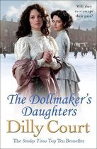 Dollmakers Daughters