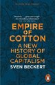 Empire Of Cotton