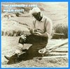 Willie Scott - The Shepherd's Song - Border Ballad (CD)