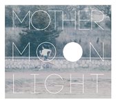 Max Fuschetto - Mother Moonlight (CD)