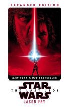 The Last Jedi Expanded Edition Star Wa