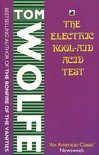 Electric Kool Aid Acid Test