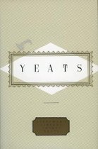 Pocket Poets Yeats