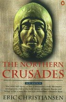 Northern Crusades