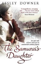 Samurais Daughter