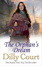 Orphans Dream