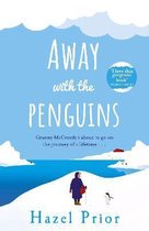 Away with the Penguins