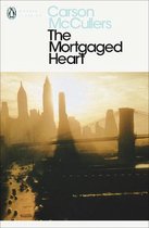 Mortgaged Heart