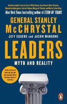 Leaders Myth and Reality