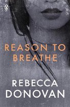 Reason to Breathe (The Breathing Series #1)