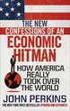 The New Confessions of an Economic Hit M