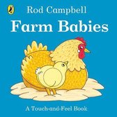 Farm Babies
