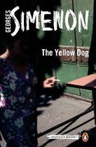 Insp Maigret The Yellow Dog