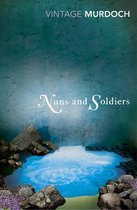 Nuns & Soldiers