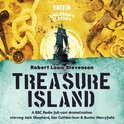 Treasure Island CDx2 UNAB