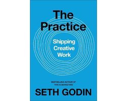 The Practice