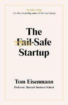 The FailSafe Startup