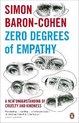 Zero Degrees of Empathy