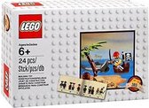 LEGO Pirates 5003082 ~LEGO® Classic Pirates Set
