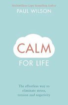 Calm For Life
