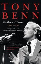 Benn Diaries 1940 1990