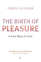 The Birth Of Pleasure