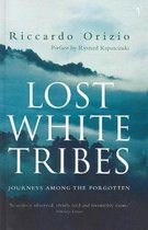 Lost White Tribes
