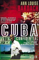 Cuba Confidential