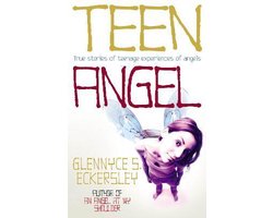 Teen Angel