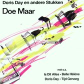 Doe Maar - Doris Day En Andere Stukken (CD)