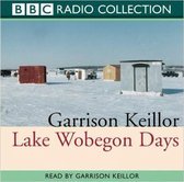 Lake Wobegon Days