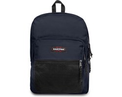 Eastpak Pinnacle rugzak 42 cm - ultra marine