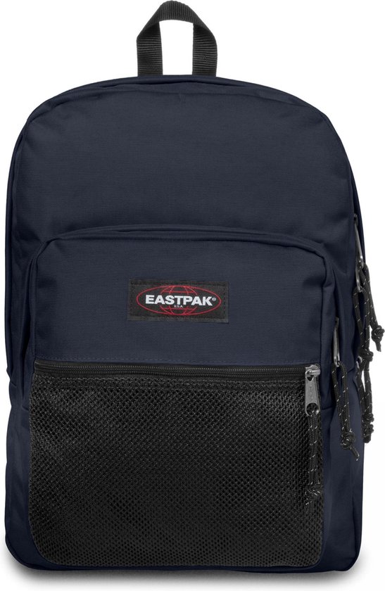 Eastpak PINNACLE Rugzak, 38 Liter - Ultra Marine
