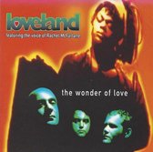 Loveland - Wonder Of Love