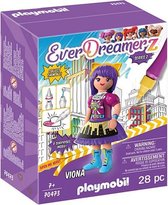 EverDreamerz Viona Comic World 28-delig (70473)