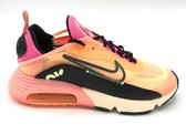 Nike Air Max 2090 - Dames - Maat 44