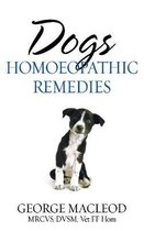 Dogs Homoeopathic Remedies