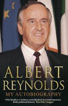 Albert Reynolds