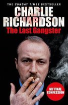 Last Gangster