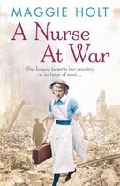 Nurse At War