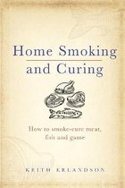Home Smoking & Curing
