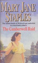 Camberwell Raid