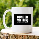 Paper Company- Customized mokken en bekers - mokken met tekst - mokken - bekers - cadeautje - cadeau voor vrouw - cadeau vor man - keramiek servies - cadeautje voor haar - cadeautje voor hem