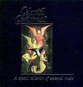 Various Artists - Celestial Christmas: Special Collec (CD)