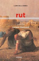I libri della Bibbia - Rut