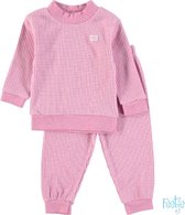 Pyjama Feetje wafel