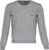Emanuel Ungaro Pull Grijs