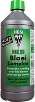 HESI POWER ZYME 1 LITER