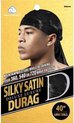 Dream Smooth And Thick Deluxe Du-Rag