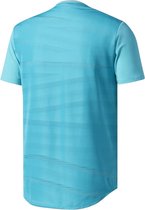 Supernova Tee